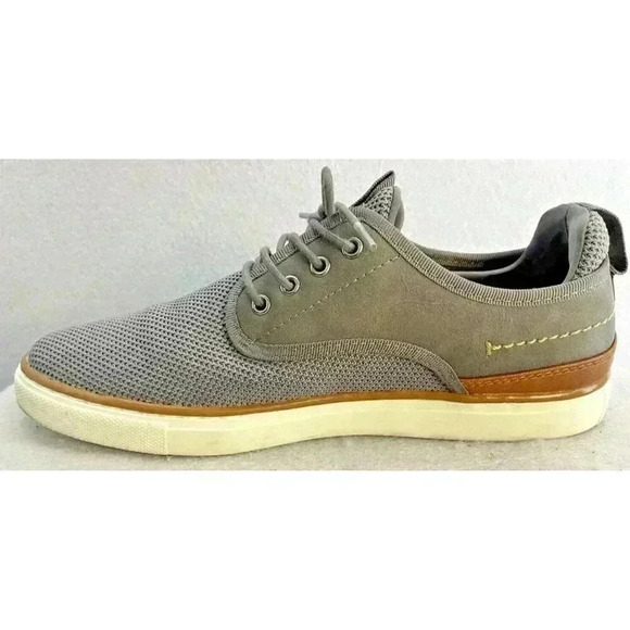 Madden Castra Sneaker Mens 9.5 US - Picture 9 of 10